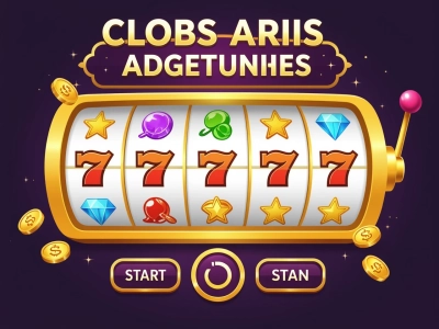 Slot giriş makineleri